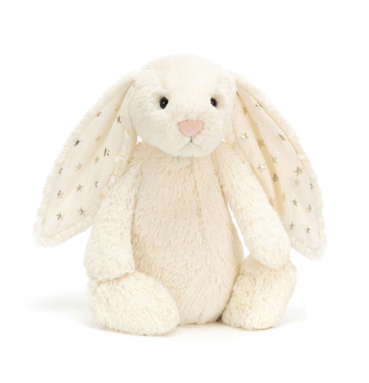 Bashful Twinkle Bunny Original (Medium) by Jellycat #BAS3TW