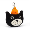 Jellycat Bag Charm by Jellycat #JELC4BC