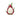 Amuseables Dragon Fruit by Jellycat #A6DGF