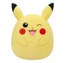 Pokemon Pikachu 12” Squishmallow