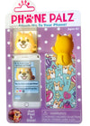 Phone Palz by Zorbitz #2684