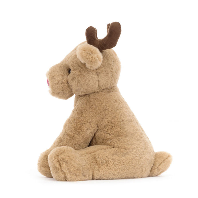 Romi Reindeer by Jellycat #ROM2R
