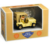 Crazy Motors Cars Assortment by Djeco