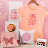 Wish*Craft Print Making Studio by Bright Stripes