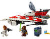 Star Wars Jedi Bob’s Starship by LEGO #75388