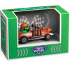 Crazy Motors Cars Assortment by Djeco
