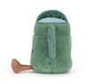 Amuseables Watering Can by Jellycat #A2WC