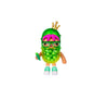 Kweenie Quirky Series Single Pack #30405