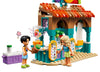 Beach Smoothie Stand by LEGO #42625