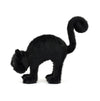 Spookipaws Cat by Jellycat #XAN3BC