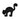 Spookipaws Cat by Jellycat #XAN3BC
