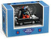 Crazy Motors Cars Assortment by Djeco
