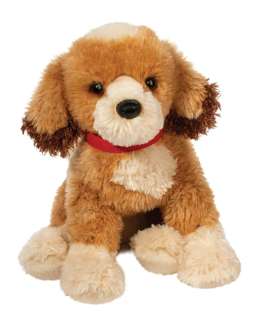 Buttercup Doodle Pup, Large by Douglas #15257