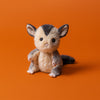 Lolly Sugar Glider by Jellycat #SUG3G