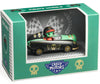 Crazy Motors Cars Assortment by Djeco