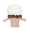 Amuseables Ice Cream Cone by Jellycat #A6ICE