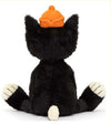 Jellycat Original by Jellycat #JELC3M