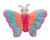 Bindi Butterfly, Large by Douglas #3551