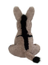 Jackie Donkey Soft by Douglas #4602