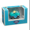 Crazy Motors Cars Assortment by Djeco