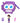 Polly Pocket Pet Connects Compact #GYV99