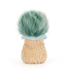 Amuseables Peanut 'Après Ski' by Jellycat #A6PES