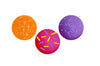 Dohnut Holes Teenie NeeDoh 3-Pack by Schylling #DHTND