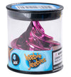 Wind Fidget Spinner by Heebie Jeebies