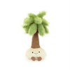 Amuseables Pammie Palm Tree by Jellycat #A2PLMT