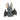 Broox Bat by Jellycat #BAT3B