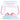 Sensory Play Jar Bubblegum Pink By Glo Pals