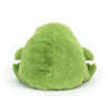Ricky Rain Frog by Jellycat #RR3F