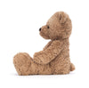 Bumbly Bear Medium by Jellycat #BUM2BR