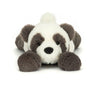 Smudge Panda Original by Jellycat #SMG2PAN