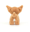 Isobel Chihuahua by Jellycat #ISB3CH