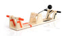 VolleyShot by Fat Brain Toys #FA433-1
