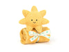 Amuseables Sun Soother by Jellycat #SO4SUN
