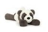Smudge Panda Original by Jellycat #SMG2PAN
