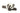 Smudge Panda Original by Jellycat #SMG2PAN