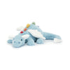 Sky Dragon Large by Jellycat #SKY2DD