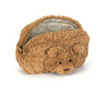 Bartholomew Bear Pouch by Jellycat #BAR4PP