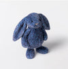 Hopscone Luxe Bunny by Jellycat #BAS3KUP
