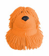 Shaggy Pups by Incredible Group #TOY33025