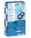 Cereal-sly Cute Frosted Flakes DIY Bracelet Kit by Make It Real #1772