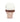 Amuseables Ice Cream Cone by Jellycat #A6ICE