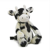 Bashful Calf Original by Jellycat #BAS3C