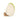 Amuseables Horatio Pistachio by Jellycat #A6PST