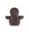 Peanut Penguin Small by Jellycat #PNS3PN