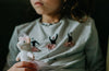 Sam & Julia: Ella Plush by DAM