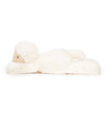 Smudge Lamb by Jellycat #SMG2LA